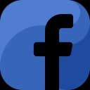 Facebook Icon